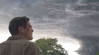 "Take Shelter": Exklusiver Clip zum Thriller mit Michael Shannon