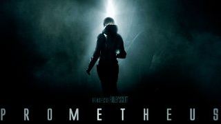 "Prometheus": Trailer-Preview zu Ridley Scotts Science-Fiction-Epos