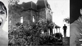 bild aus der news "The Bates Motel": Prequel-Serie zu Hitchcocks "Psycho" von "Lost"-Autor Carlton Cuse 