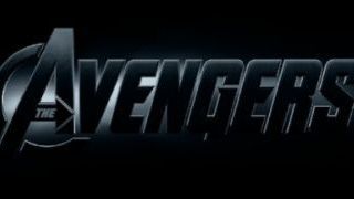 bild aus der news "Marvel's The Avengers": Neue Charakter-Poster von Iron Man, Captain America & Co.