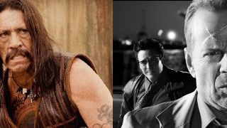 bild aus der news "Machete Kills" und "Sin City 2" werden noch dieses Jahr gedreht