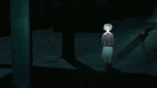 bild aus der news Trailer zum Horror-Schocker "Chernobyl Diaries" aus der Feder von Oren Peli