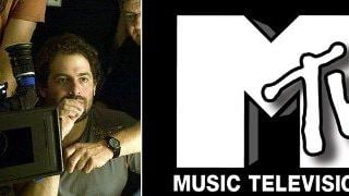 "I Want My MTV": Brett Ratner dreht Kinofilm über Musiksender