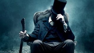 bild aus der news Zweiter Trailer zu Timur Bekmambetovs "Abraham Lincoln Vampirjäger"