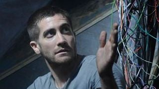 Jake Gyllenhaal: Doppelgängerrolle im neuen Film "An Enemy" von Denis Villeneuve