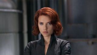 bild aus der news Neue Bilder zu "Marvel's The Avengers" zeigen unter anderem S.H.I.E.L.D.-Hauptquartier