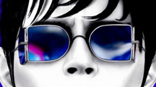 bild aus der news Erste Poster zu Tim Burtons Horror-Komödie "Dark Shadows" mit Johnny Depp