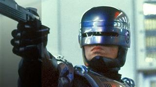 Joel Kinnaman verspricht "menschlicheren Look" für "Robocop" + weitere Details