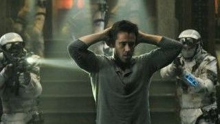 "Total Recall": Erster Teaser zum Action-Remake mit Colin Farrell