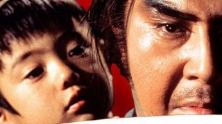 bild aus der news "Fast & Furious Five"-Regisseur Justin Lin macht Manga-Verfilmung "Lone Wolf and Cub"