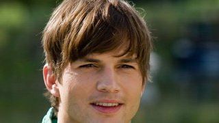  "Jobs": Ashton Kutcher als Steve Jobs im Biopic über den Apple-Gründer