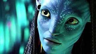 bild aus der news "Avatar 2": Produzent Jon Landau vertröstet Publikum auf 2015