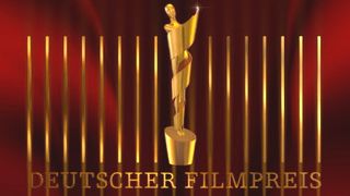 bild aus der news Lola Festival: FILMSTARTS verlost Festivalpässe und sucht zwei Blogger