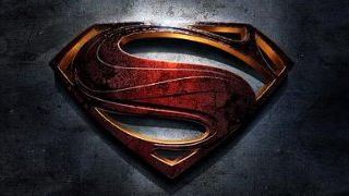 "Man of Steel": Regisseur Zack Snyder verspricht kantigeren Superman