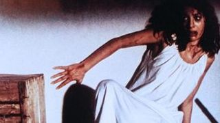 bild aus der news Dreharbeiten zum Remake des Horror-Schockers "Suspiria" beginnen im September