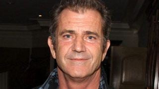 "The Maccabees": Mel Gibsons Epos über Judas Makkabäus auf Eis gelegt