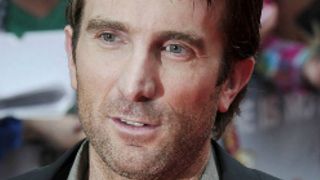 bild aus der news "District 9"-Star Sharlto Copley im Gespräch als Bösewicht für "Oldboy"-Remake