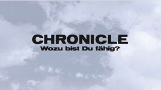 bild aus der news Superhelden über Berlin: Neues Video zu "Chronicle - Wozu bist du fähig"