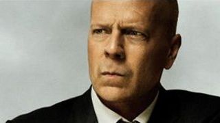 bild aus der news Noch mehr Zerstörung im neuen "G.I. Joe 2: Die Abrechnung"-Trailer