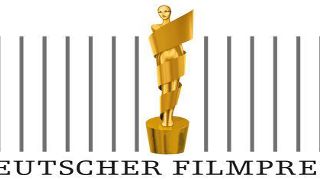 bild aus der news Verleihung des Deutschen Filmpreises 2012 am Freitag in Berlin