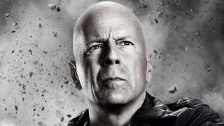bild aus der news Neue Figurenposter: "The Expendables 2" sind bewaffnet und kampfbereit