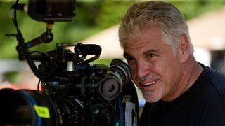 Statt "Die Tribute von Panem 2" dreht Gary Ross nun Zauberer-Film "Houdini"