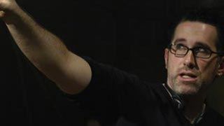 Promo-Trailer zu Darren Lynn Bousmans Horror-Film "Cinco De Mayo"