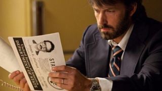 "Argo": Erster Trailer zum CIA-Thriller von und mit Ben Affleck