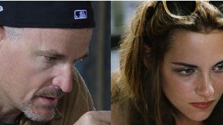 bild aus der news Nick Cassavetes soll bei Snuff-Actioner "Cali" Regie führen