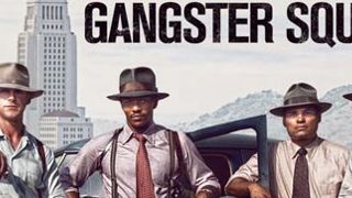 Erster Trailer zum Mafia-Epos "Gangster Squad" mit Sean Penn und Ryan Gosling