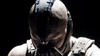 bild aus der news Neuer deutscher Trailer zum heißerwarteten "The Dark Knight Rises"