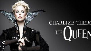 bild aus der news Exklusiver Blick hinter die Kulissen von "Snow White & the Huntsman"