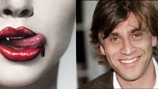 bild aus der news Neue Trailer zu den HBO-Serien "The Newsroom" und "True Blood"