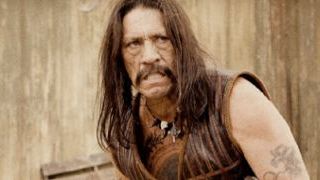 bild aus der news Neue Promo-Poster zu "Machete Kills" und "Sin City 2"