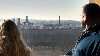 "Chernobyl Diaries": Erster deutscher Trailer zum Horrorthriller mit Jesse McCartney