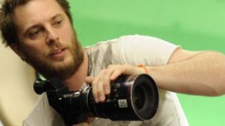 bild aus der news Duncan Jones verfilmt das Leben von James-Bond-Erfinder Ian Fleming