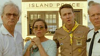 bild aus der news Nächster Film von "Moonrise Kingdom"-Regisseur Wes Anderson spielt in Europa