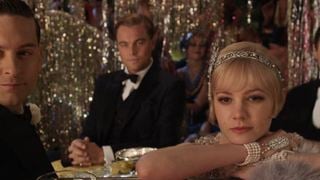 Erster Trailer zu "The Great Gatsby" mit Leonardo DiCaprio