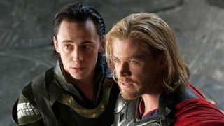 "Thor 2": Enchantress als mögliche Gegenspielerin im Superhelden-Sequel