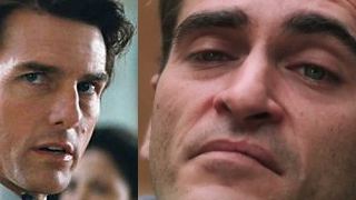 "The Master": Privatvorführung des Sekten-Dramas für Scientology-Mitglied Tom Cruise