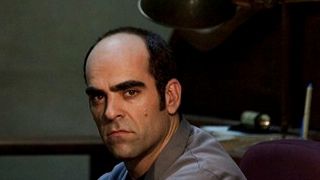 bild aus der news "Sleep Tight": Deutscher Trailer zum Psycho-Thriller von "[Rec]"-Regisseur