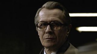 bild aus der news Gary Oldman übernimmt Rolle des Wissenschaftlers in "Robocop"