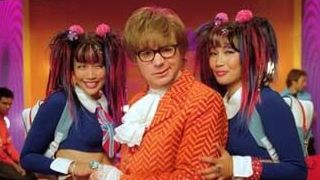 bild aus der news "Austin Powers 4" mit Mike Myers soll bald kommen