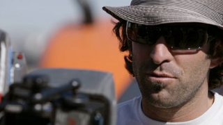 bild aus der news "Need for Speed": "Act of Valor"-Regisseur Scott Waugh soll Rennspiel verfilmen