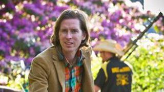 bild aus der news "Moonrise Kingdom": Exklusiver Blick hinter die Kulissen des Wes-Anderson-Films