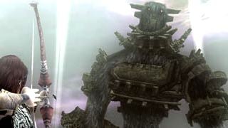 "Chronicle"-Regisseur Josh Trank verfilmt Videospiel "Shadow of the Colossus"