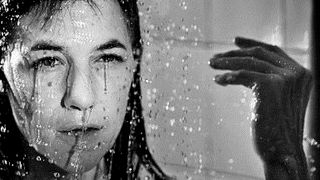 bild aus der news Inhalt von Lars von Triers Sexfilm "The Nymphomaniac" mit Charlotte Gainsbourg bekannt