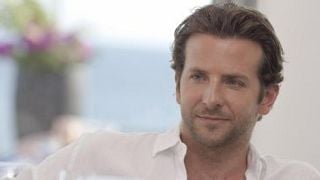 "Hangover"-Star Bradley Cooper  als "American Sniper"