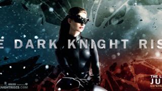 bild aus der news "The Dark Knight Rises": Weitere neue Bilder und mögliche Plotdetails