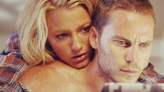 bild aus der news "Savages": Blutige Set-Fotos des neuen Oliver-Stone-Films